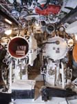 The After Torpedo Tubes