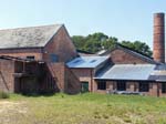 Bursledon Brickworks