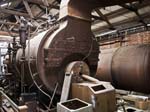 Boilers