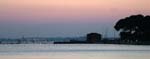Poole Harbour
