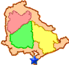 New_forest Map